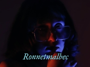 Ronnetmalbec