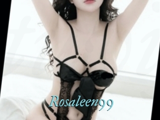 rosaleen99 Tube video jeune