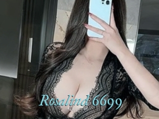 Rosalind_6699