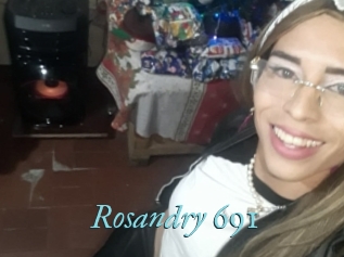 Rosandry_691