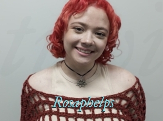 Rosaphelps