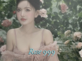 Rose_999