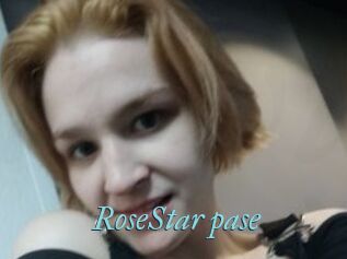 RoseStar_pase