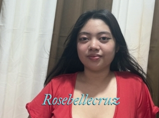 Rosebellecruz