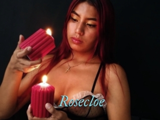 Rosecloe