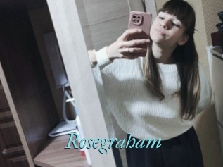 Rosegraham