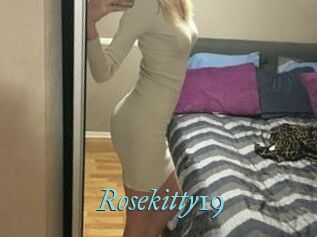 Rosekitty19