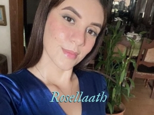 Rosellaath