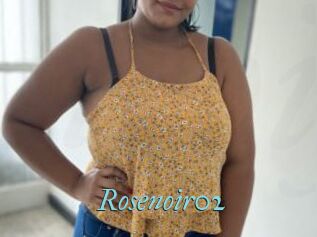 Rosenoir02
