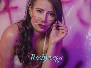 Roshyvega