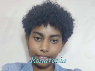 Rosiarozia