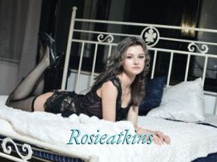 Rosieatkins