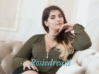 Rosiedream