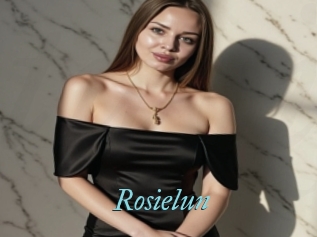 Rosielun