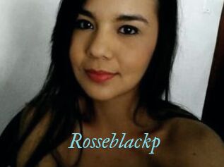 Rosseblackp