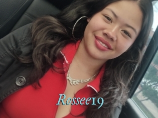 Rossee19