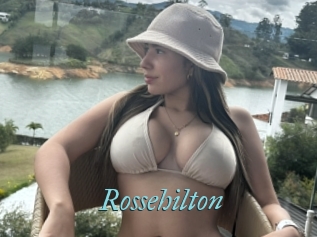 Rossehilton