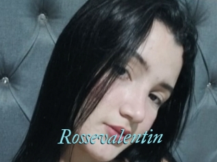 Rossevalentin