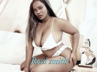 Rossi_smith