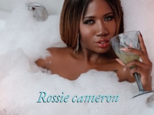 Rossie_cameron