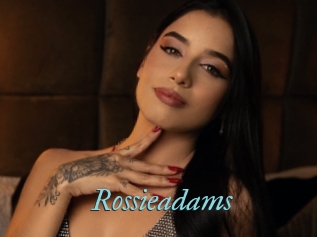 Rossieadams