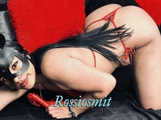 Rossiosmit