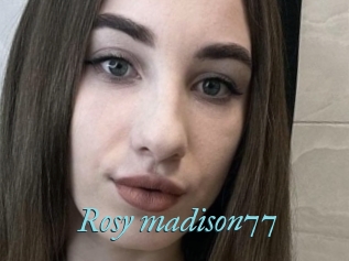 Rosy_madison77