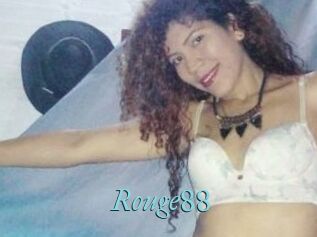 Rouge88