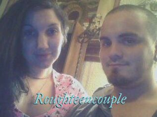 Roughteencouple