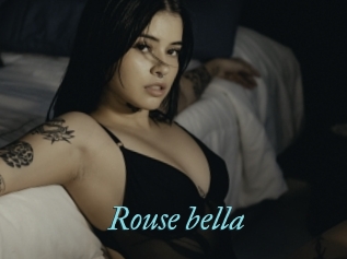 Rouse_bella