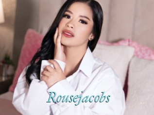 Rousejacobs