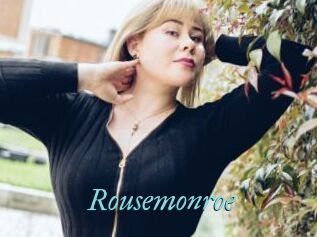 Rousemonroe