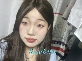 Rousheta