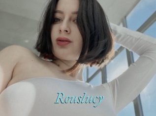 Rouslucy