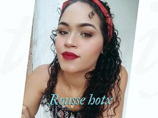 Rousse_hotx