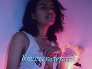 Roussecrawford
