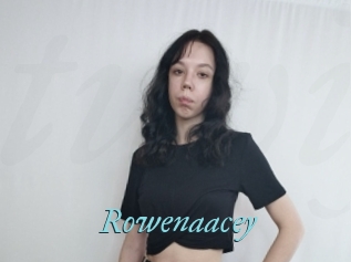 Rowenaacey