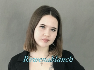 Rowenablanch