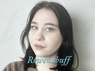 Rowenabuff