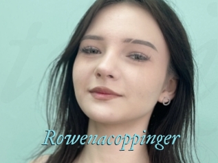 Rowenacoppinger