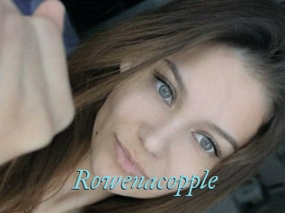Rowenacopple