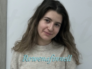 Rowenafinnell