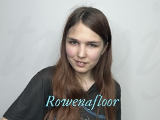 Rowenafloor