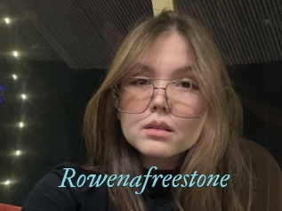 Rowenafreestone