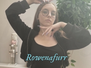 Rowenafurr
