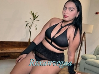 Roxanvegaa