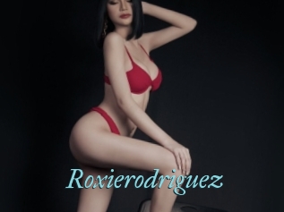 Roxierodriguez