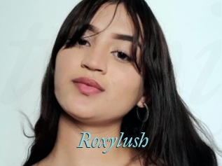 Roxylush