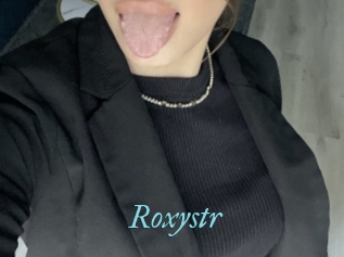 Roxystr