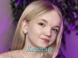 rozikate Tube video jeune